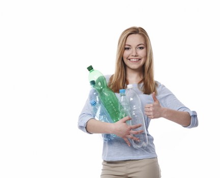 Eco-friendly furniture disposal process in Kingston Upon Thames