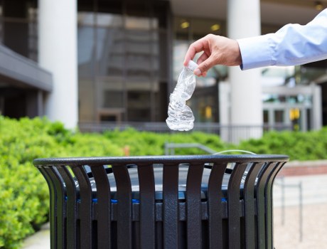 Experts discussing home clearance tips in Kingston Upon Thames