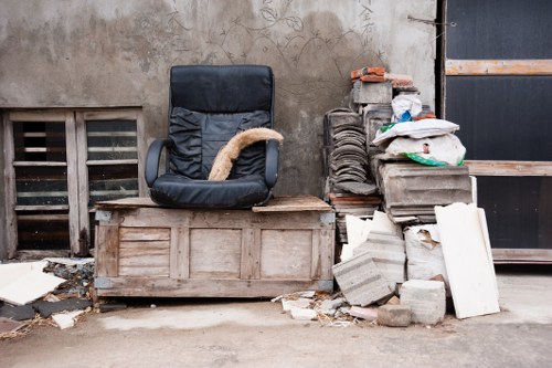 Modern furniture designs on clearance sale in Kingston